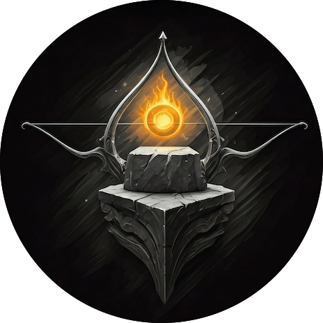 KarnaForge